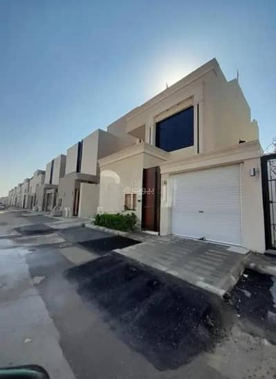 3 Bedroom Floor for Sale in East Riyadh, Riyadh - Floor For Sale in , Al Maizialah, Riyadh 3 Bedroom Floor for Sale in East Riyadh, Riyadh - Floor For Sale in , Al Maizialah, Riyadh