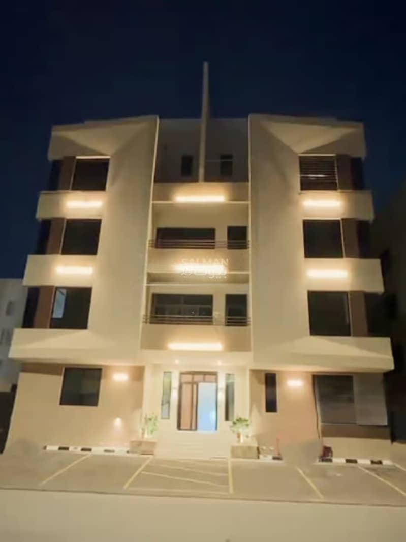 Floor For Sale in Al Qumariyyah, Taif Floor For Sale in Al Qumariyyah, Taif