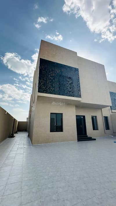فیلا 4 غرف نوم للبيع في حي الرحبة، الطائف - فيلا للبيع في حي الرحبة، الطائف فیلا 4 غرف نوم للبيع في حي الرحبة، الطائف - فيلا للبيع في حي الرحبة، الطائف
