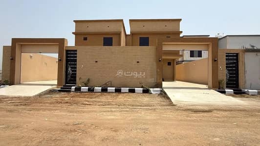 3 Bedroom Villa for Sale in Abu Arish - Villa For Sale in Abu Arish 3 Bedroom Villa for Sale in Abu Arish - Villa For Sale in Abu Arish