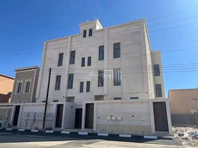 شقة 3 غرف نوم للبيع في الأمير عبدالله، بيشة - شقة للبيع في منطقة عسير، بيشه, الأمير عبدالله