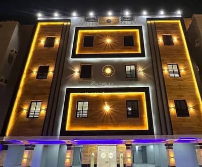3 Bedroom Apartment for Sale in Jeddah - Apartment For Sale in Umm Al-Salam, Jeddah