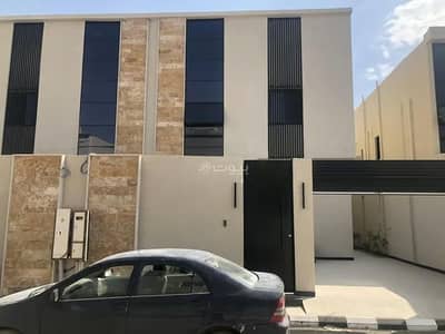 7 Bedroom Villa for Sale in Riha District, Taif - 7 Bedroom Villa For Sale in Riha District, Taif 7 Bedroom Villa for Sale in Riha District, Taif - 7 Bedroom Villa For Sale in Riha District, Taif