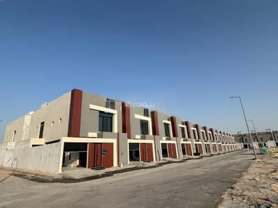 6 Bedroom Villa for Sale in Al Hofuf Eastern Region, Al Ahsa - Villa For Sale in Al Zahra, Al Hofuf Eastern Region 6 Bedroom Villa for Sale in Al Hofuf Eastern Region, Al Ahsa - Villa For Sale in Al Zahra, Al Hofuf Eastern Region