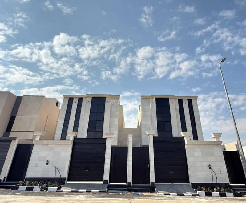 7 Bedroom Villa For Sale in Al Muutarid, Taif 7 Bedroom Villa For Sale in Al Muutarid, Taif