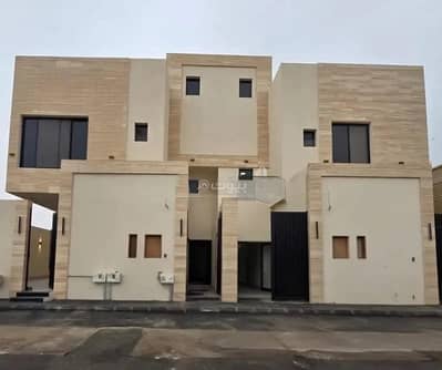 3 Bedroom Apartment for Sale in East Riyadh, Riyadh - Apartment For Sale in Al Fayha, Riyadh 3 Bedroom Apartment for Sale in East Riyadh, Riyadh - Apartment For Sale in Al Fayha, Riyadh