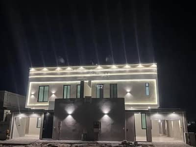 فیلا 5 غرف نوم للبيع في العزيزية، الجبيل - فيلا للبيع في العزيزية، الجبيل فیلا 5 غرف نوم للبيع في العزيزية، الجبيل - فيلا للبيع في العزيزية، الجبيل
