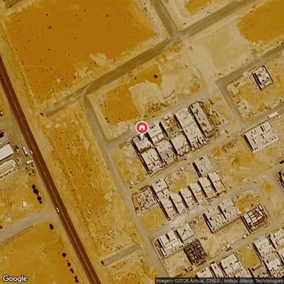 فلیٹ 3 غرف نوم للبيع في شرق الرياض، الرياض - استوديو شقة للبيع في الرمال، الرياض