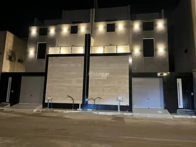 8 Bedroom Villa for Sale in Taibah, Makkah - 8 Bedroom Villa For Sale in Taibah, Makkah 8 Bedroom Villa for Sale in Taibah, Makkah - 8 Bedroom Villa For Sale in Taibah, Makkah