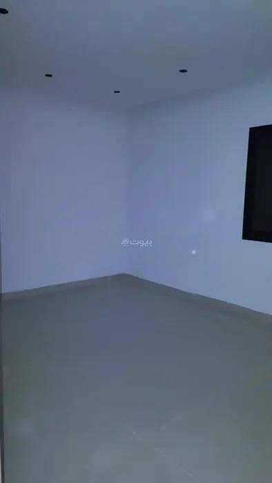 دور 4 غرف نوم للبيع في شرق الرياض، الرياض - طابق للبيع في الجنادرية، الرياض دور 4 غرف نوم للبيع في شرق الرياض، الرياض - طابق للبيع في الجنادرية، الرياض