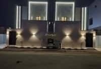 5 Bedroom Villa for Sale in Al Rawdah, Abu Arish - Villa For Sale in Al Rawdah, Abu Arish 5 Bedroom Villa for Sale in Al Rawdah, Abu Arish - Villa For Sale in Al Rawdah, Abu Arish