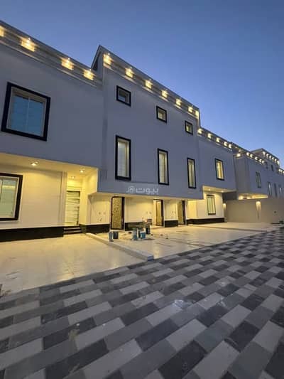 4 Bedroom Flat for Sale in Al Aziziyah, Al Jubail - Apartment For Sale in Al Aziziyah, Al Jubail