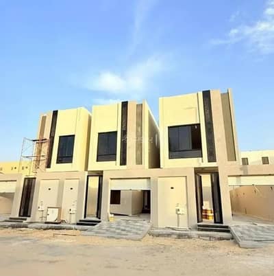 فیلا 4 غرف نوم للبيع في اللؤلؤ، الخبر - فيلا للبيع في اللولو، الخبر فیلا 4 غرف نوم للبيع في اللؤلؤ، الخبر - فيلا للبيع في اللولو، الخبر