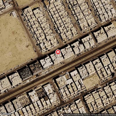 2 Bedroom Apartment for Rent in South Riyadh, Riyadh - Luxurious new apartment for rent 2 Bedroom Apartment for Rent in South Riyadh, Riyadh - Luxurious new apartment for rent