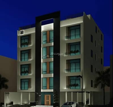 5 Bedroom Apartment for Sale in North Jeddah, Jeddah - 5 Bedroom Apartment For Sale in Al Marwah, Jeddah 5 Bedroom Apartment for Sale in North Jeddah, Jeddah - 5 Bedroom Apartment For Sale in Al Marwah, Jeddah