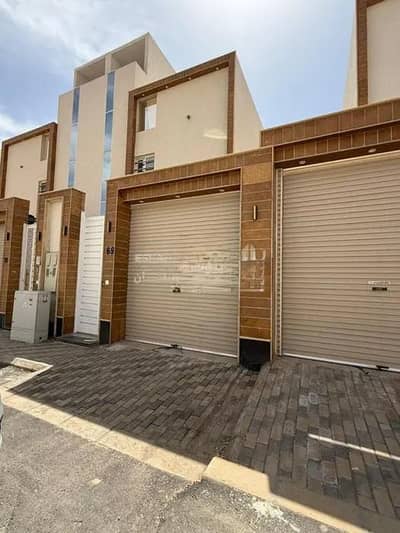 3 Bedroom Floor for Sale in South Riyadh, Riyadh - Floor For Sale in Okaz, Riyadh 3 Bedroom Floor for Sale in South Riyadh, Riyadh - Floor For Sale in Okaz, Riyadh