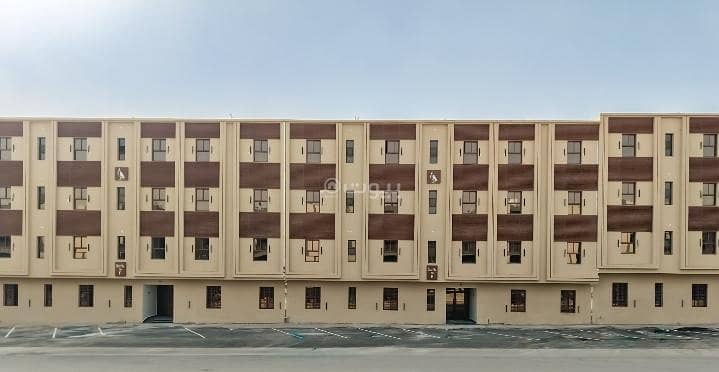 Apartment for sale in the Miska 30 project in Al-Safa neighborhood, north of Riyadh Apartment for sale in the Miska 30 project in Al-Safa neighborhood, north of Riyadh