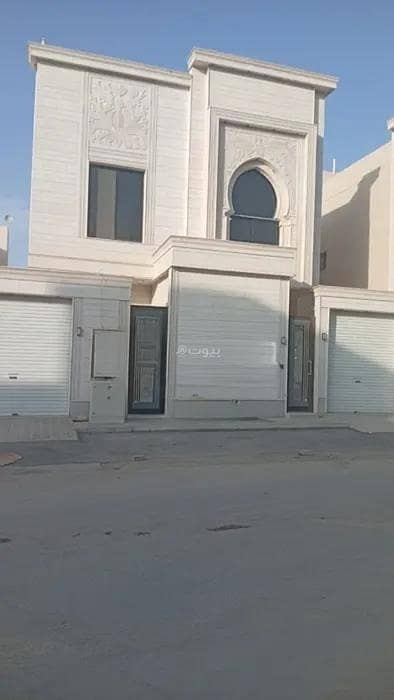 3 Bedroom Apartment for Sale in South Riyadh, Riyadh - Apartment For Sale in Badr, Riyadh 3 Bedroom Apartment for Sale in South Riyadh, Riyadh - Apartment For Sale in Badr, Riyadh