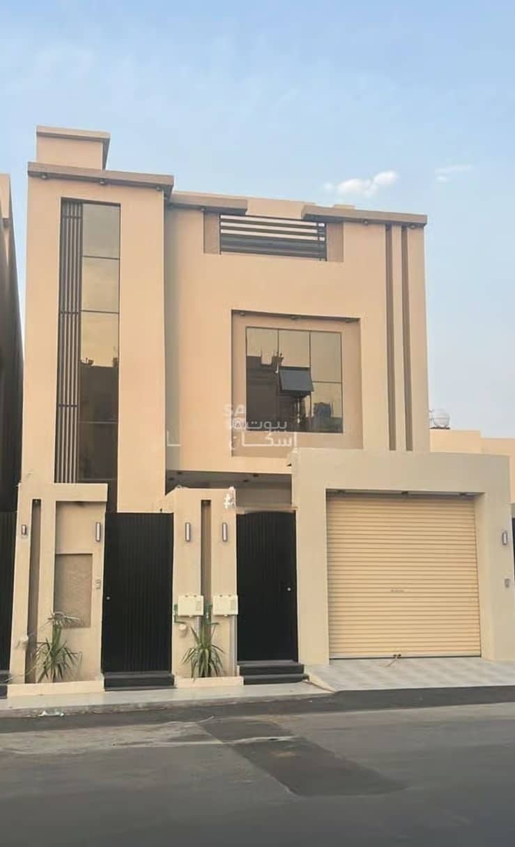 Apartment For Sale in Al Thahran , Khamis Mushait Apartment For Sale in Al Thahran , Khamis Mushait