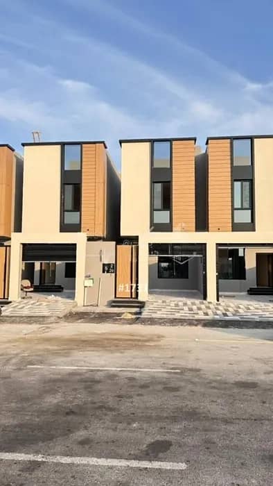 4 Bedroom Villa for Sale in Al Aqiq, Al Khobar - Villa For Sale in Al Aqiq, Al Khobar 4 Bedroom Villa for Sale in Al Aqiq, Al Khobar - Villa For Sale in Al Aqiq, Al Khobar