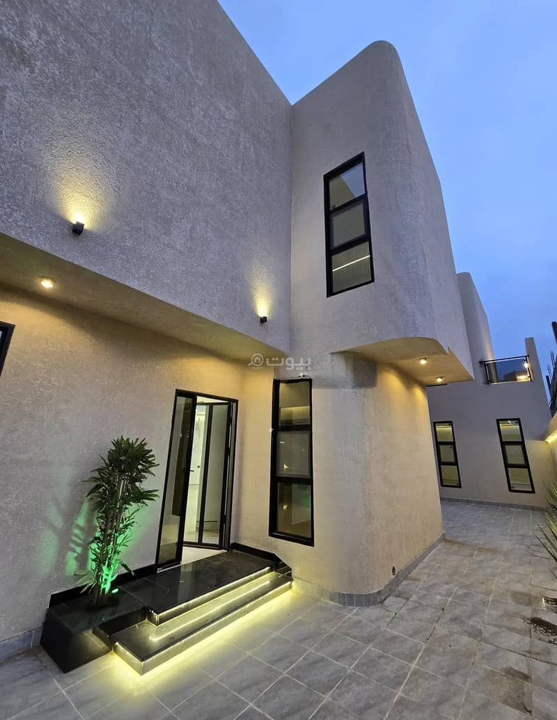 5 Bedroom Villa For Sale in King Fahd, Abu Arish 5 Bedroom Villa For Sale in King Fahd, Abu Arish