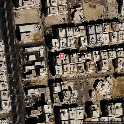 Studio for Sale in Umm Hablain Al Gharbia, Jeddah - Apartment For Sale in Umm Hablain Al Gharbia, Jeddah Studio for Sale in Umm Hablain Al Gharbia, Jeddah - Apartment For Sale in Umm Hablain Al Gharbia, Jeddah