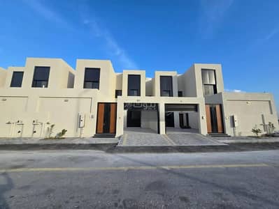 5 Bedroom Villa for Sale in Al Amwaj, Al Khobar - Villa For Sale in Al Amwaj, Al Khobar 5 Bedroom Villa for Sale in Al Amwaj, Al Khobar - Villa For Sale in Al Amwaj, Al Khobar