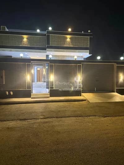 3 Bedroom Floor for Sale in North Jeddah, Jeddah - Floor For Sale in Al Wafa Scheme, Jeddah