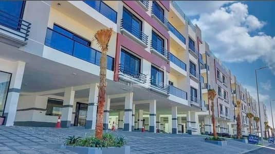5 Bedroom Apartment for Sale in Hajr, Dammam - 5 Bedroom Apartment For Sale in Hajr, Dammam 5 Bedroom Apartment for Sale in Hajr, Dammam - 5 Bedroom Apartment For Sale in Hajr, Dammam