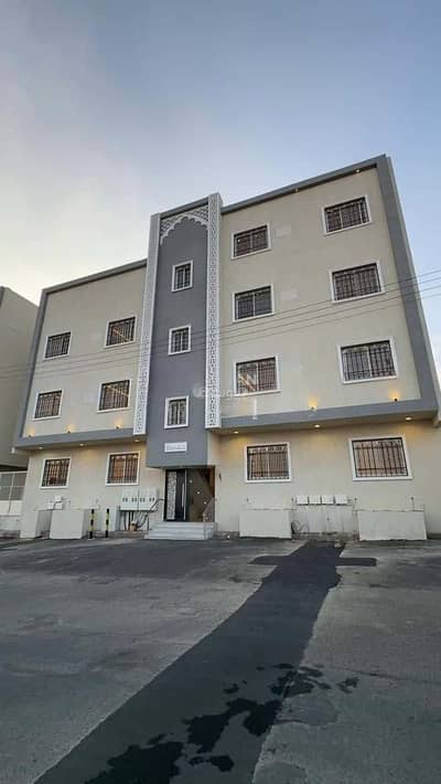 4 Bedroom Flat for Sale in Alhalqah Al Gharbia, Taif - 4 Bedroom Apartment For Sale in Alhalqah Al Gharbia, Taif 4 Bedroom Flat for Sale in Alhalqah Al Gharbia, Taif - 4 Bedroom Apartment For Sale in Alhalqah Al Gharbia, Taif