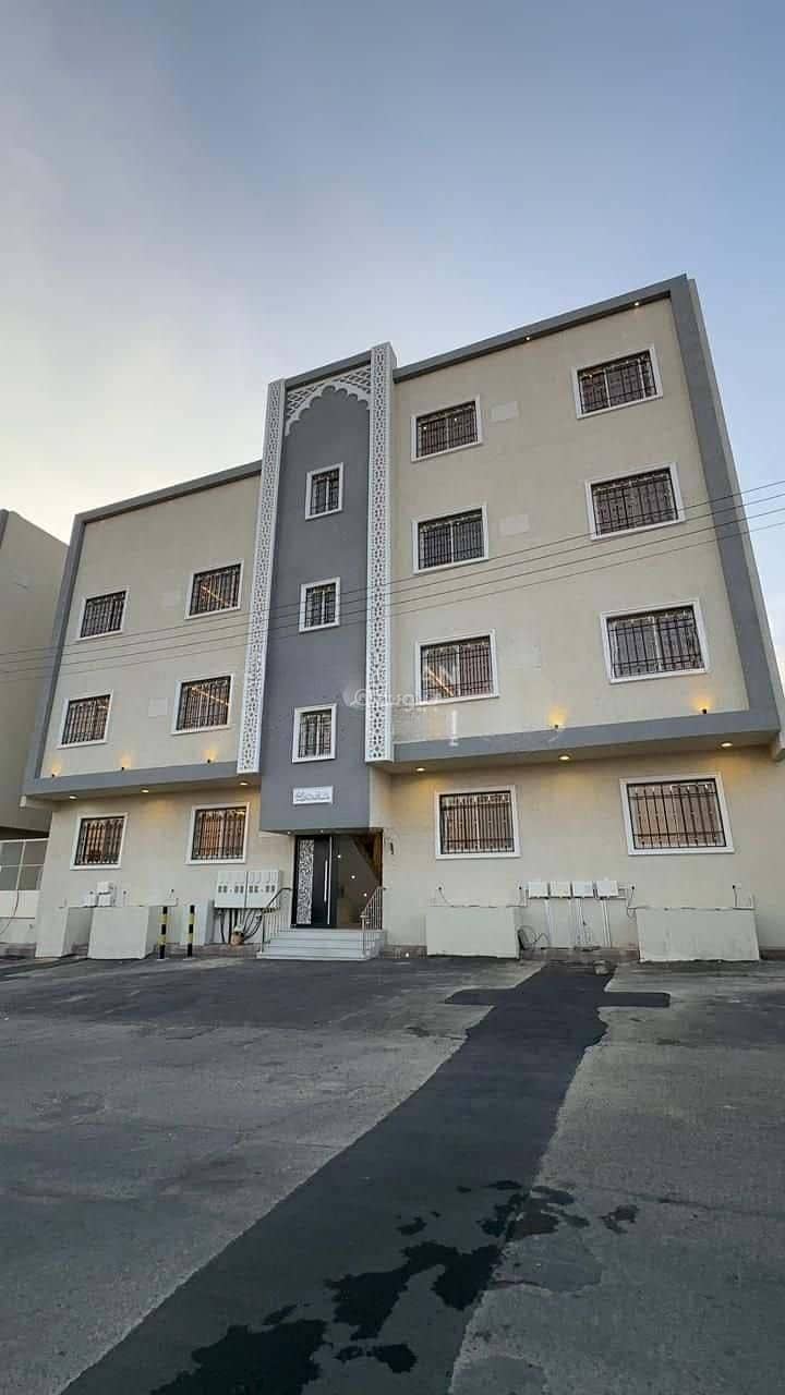 4 Bedroom Apartment For Sale in Alhalqah Al Gharbia, Taif 4 Bedroom Apartment For Sale in Alhalqah Al Gharbia, Taif