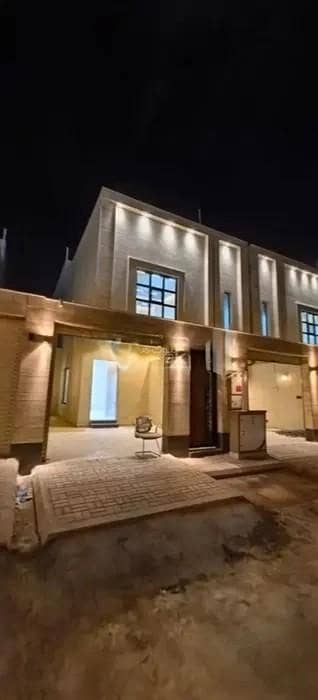Apartment For Sale in Al Murjan, Riyadh Apartment For Sale in Al Murjan, Riyadh