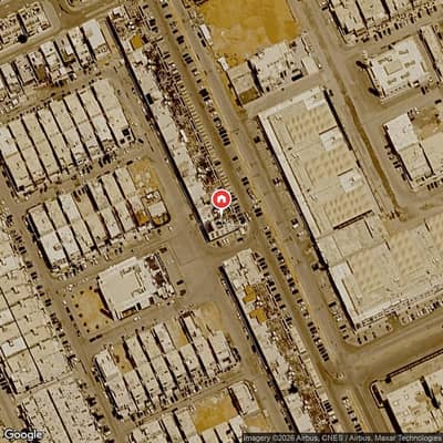 شقة 6 غرف نوم للايجار في شرق الرياض، الرياض - شقة استوديو للإيجار في المنسيّة، الرياض شقة 6 غرف نوم للايجار في شرق الرياض، الرياض - شقة استوديو للإيجار في المنسيّة، الرياض