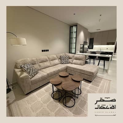 3 Bedroom Apartment for Rent in Al Bahar, Al Khobar - 3-bedroom apartment for rent in Al Khobar 3 Bedroom Apartment for Rent in Al Bahar, Al Khobar - 3-bedroom apartment for rent in Al Khobar