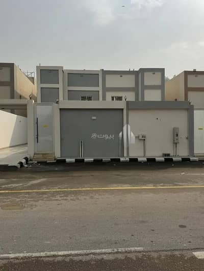 5 Bedroom Villa for Sale in Al Manar, Dammam - Villa For Sale in Al Manar, Dammam