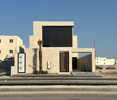 8 Bedroom Villa for Sale in Al Amwaj, Al Khobar - 8 Bedroom Villa For Sale in Al Amwaj, Al Khobar 8 Bedroom Villa for Sale in Al Amwaj, Al Khobar - 8 Bedroom Villa For Sale in Al Amwaj, Al Khobar