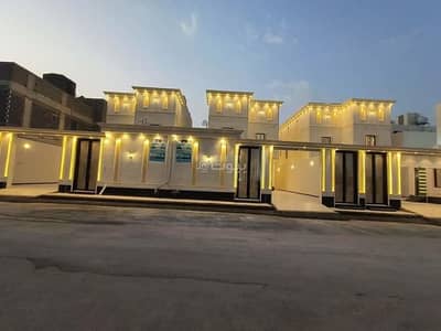 5 Bedroom Villa for Sale in Riha District, Taif - 5 Bedroom Villa For Sale in Riha District, Taif