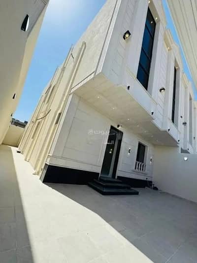 4 Bedroom Villa for Sale in Riha District, Taif - Villa For Sale in Riha District, Taif 4 Bedroom Villa for Sale in Riha District, Taif - Villa For Sale in Riha District, Taif