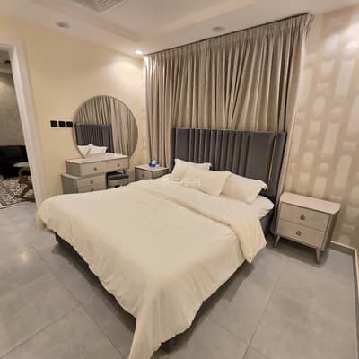 شقة 3 غرف نوم للايجار في شمال الرياض، الرياض - حي المصيف شقة 3 غرف نوم للايجار في شمال الرياض، الرياض - حي المصيف