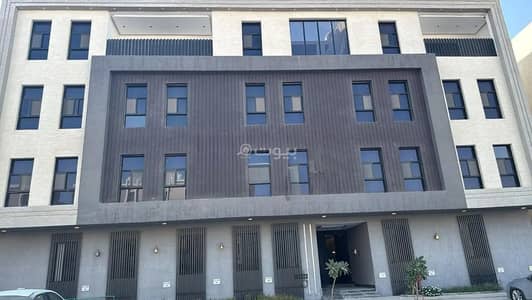3 Bedroom Flat for Sale in South Riyadh, Riyadh - Apartment For Sale in Badr, Riyadh 3 Bedroom Flat for Sale in South Riyadh, Riyadh - Apartment For Sale in Badr, Riyadh
