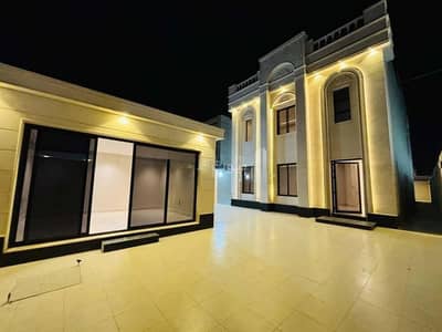 9 Bedroom Villa for Sale in Al Lulu, Al Khobar - Villa For Sale in Al Lulu, Al Khobar 9 Bedroom Villa for Sale in Al Lulu, Al Khobar - Villa For Sale in Al Lulu, Al Khobar