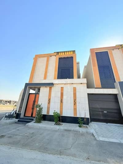 8 Bedroom Villa for Sale in Dahiyat Hajar, Al Ahsa - 8 Bedroom Villa For Sale in Fifth District, Al Ahsa 8 Bedroom Villa for Sale in Dahiyat Hajar, Al Ahsa - 8 Bedroom Villa For Sale in Fifth District, Al Ahsa