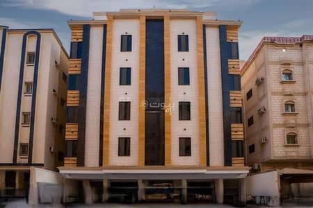 5 Bedroom Apartment for Sale in North Jeddah, Jeddah - 5 Bedroom Apartment For Sale in Al Nakheel, Jeddah 5 Bedroom Apartment for Sale in North Jeddah, Jeddah - 5 Bedroom Apartment For Sale in Al Nakheel, Jeddah