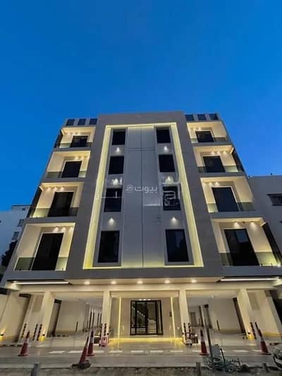 3 Bedroom Flat for Sale in North Jeddah, Jeddah - Apartment For Sale in Al Nahdah, Jeddah
