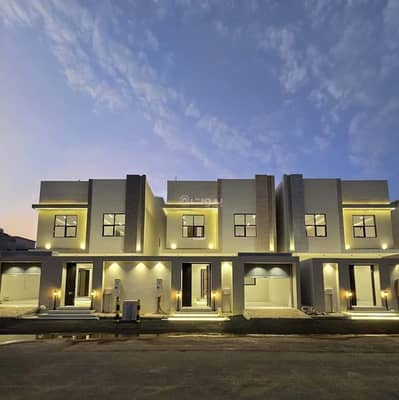 8 Bedroom Villa for Sale in Ar Rehab 1, Jazan - Villa For Sale in Ar Rehab 1, Jazan 8 Bedroom Villa for Sale in Ar Rehab 1, Jazan - Villa For Sale in Ar Rehab 1, Jazan