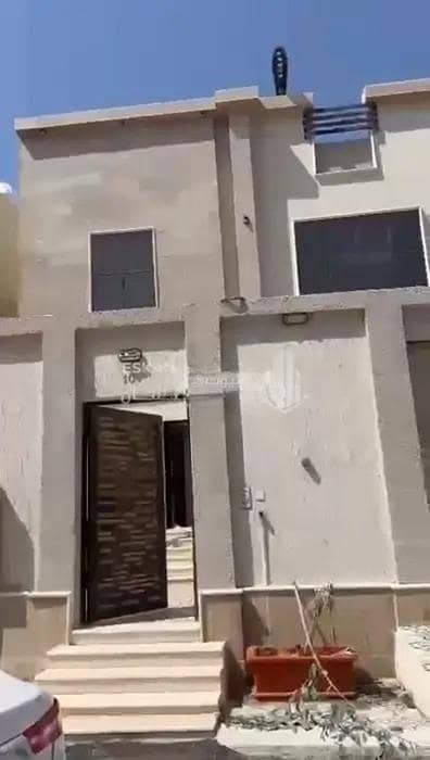 4 Bedroom Villa for Sale in Al jameen, Khamis Mushait - Villa For Sale in Al Jameen, Khamis Mushait 4 Bedroom Villa for Sale in Al jameen, Khamis Mushait - Villa For Sale in Al Jameen, Khamis Mushait