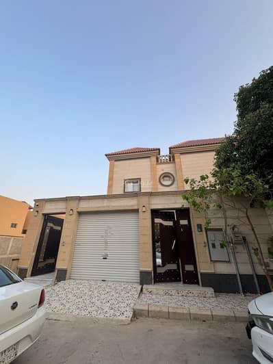 دور 4 غرف نوم للايجار في شمال الرياض، الرياض - حي الياسمين دور 4 غرف نوم للايجار في شمال الرياض، الرياض - حي الياسمين