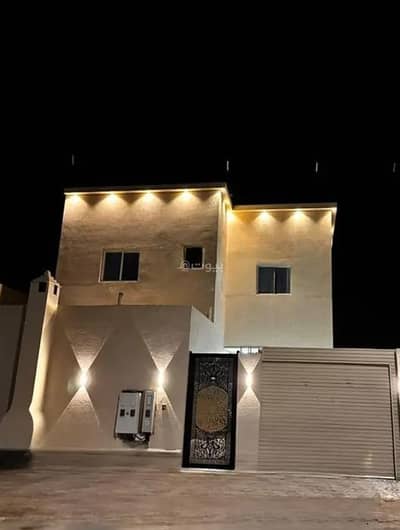 9 Bedroom Villa for Sale in Nawara District, Al Muzahimiyah Riyadh Region - Villa For Sale in Nawara District, Al Muzahimiyah Riyadh Region 9 Bedroom Villa for Sale in Nawara District, Al Muzahimiyah Riyadh Region - Villa For Sale in Nawara District, Al Muzahimiyah Riyadh Region
