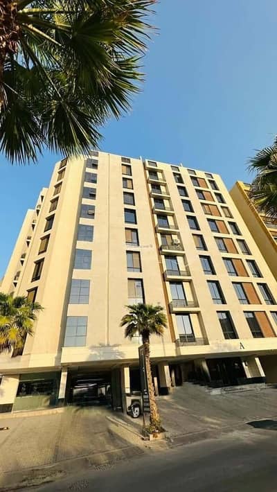 5 Bedroom Apartment for Sale in North Jeddah, Jeddah - Apartment For Sale in Al Fayhaa, Jeddah 5 Bedroom Apartment for Sale in North Jeddah, Jeddah - Apartment For Sale in Al Fayhaa, Jeddah