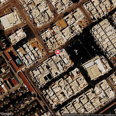 فیلا 5 غرف نوم للبيع في شرق الرياض، الرياض - فيلا للبيع في الخليج، الرياض فیلا 5 غرف نوم للبيع في شرق الرياض، الرياض - فيلا للبيع في الخليج، الرياض